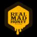 Real Mad Honey