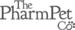 The Pharm Pet Co.