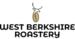 West Berkshire Roastery