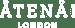 Atenai London