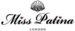 Miss Patina