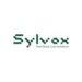 Sylvoxtv
