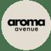 Aroma Avenue