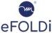 Efoldi
