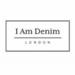 I Am Denim