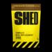 ShedShake