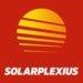 Solarplexius