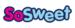 SoSweet