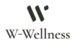 W-Wellness