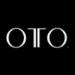 OTO Wellbeing