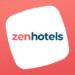 Zen Hotels