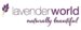 Lavender World