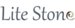 Lite Stone