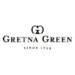Gretna Green