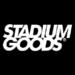 Stadium Goods