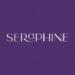 Seraphine