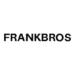 FRANKBROS