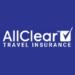AllClear Travel Insurance