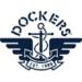 Dockers