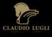 Claudio Lugli