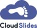 Cloud Slides