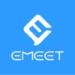 Emeet