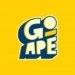 Go Ape
