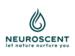 NeuroScent