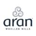 Aran Woollen Mills