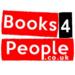 Books 4 People