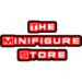 The Minifigure Store