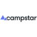 Campstar