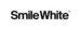 Smile White