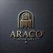 Araco Interiors