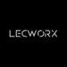 Lecworx