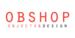 Obshop