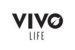 Vivo Life