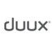 Duux