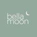 BellaMoon