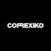 CORREXIKO