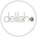 Delilah Cosmetics