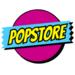 POPSTORE