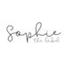 Sophie The Label