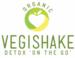 Vegishake