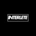 INTERLETE