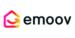 Emoov