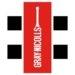 Gray Nicolls