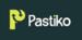Pastiko