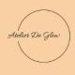 Atelier De Glow