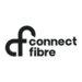 Connect Fibre